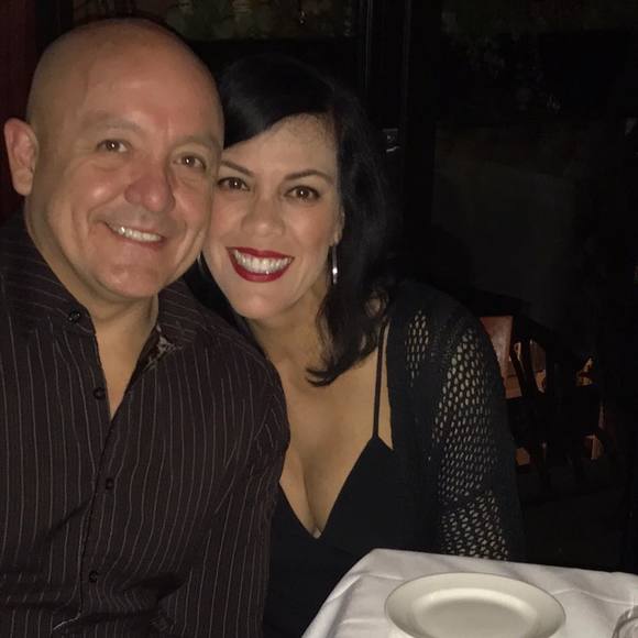 Meet your Posher, Mar - Picture 1 of 1